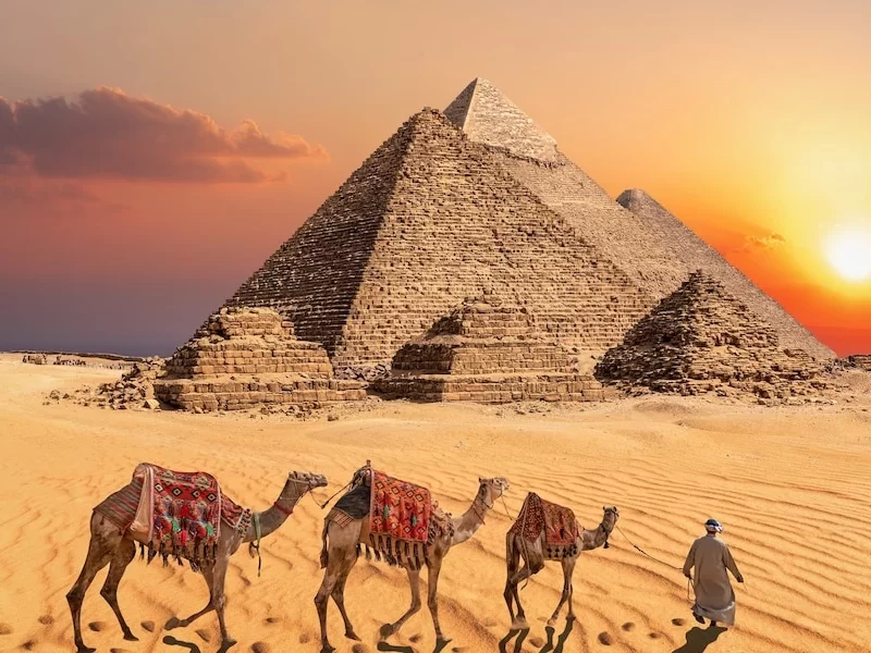 Giza